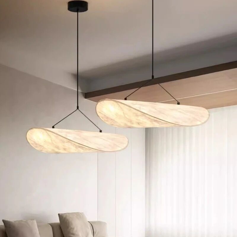 Taklampa Oslo