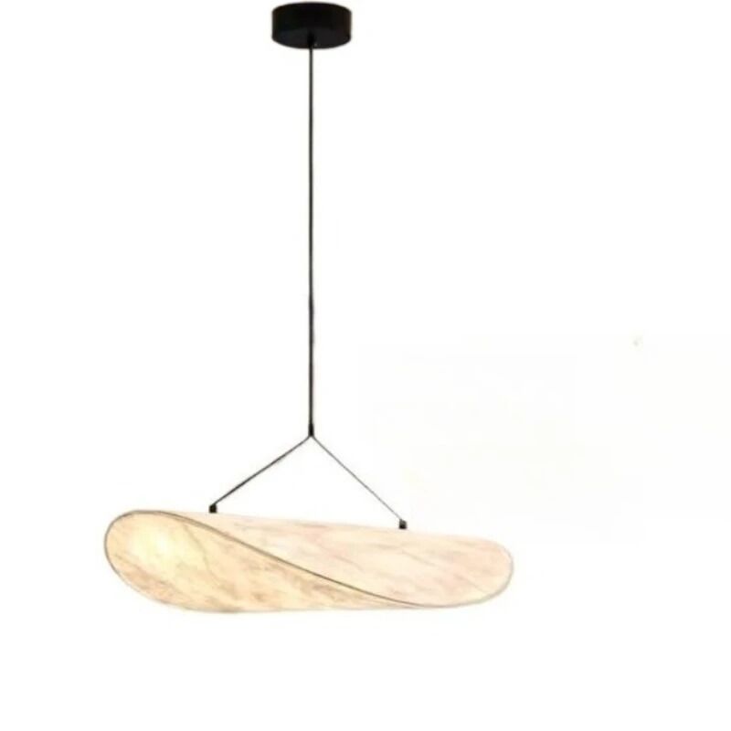 Taklampa Oslo - Bild 5