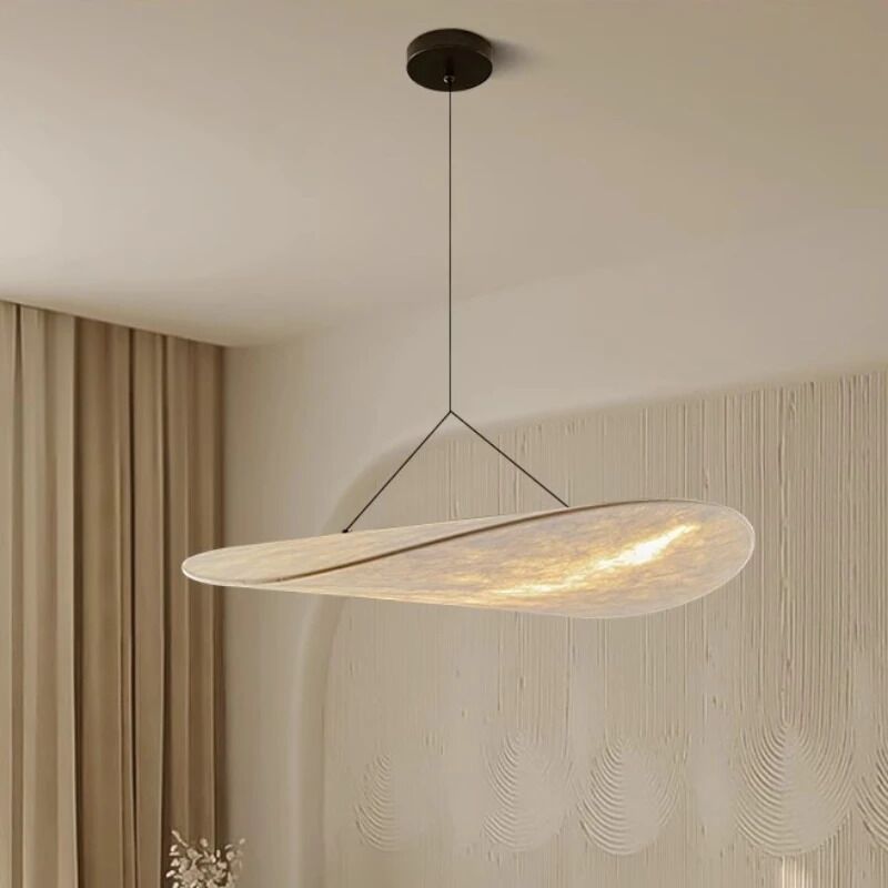 Taklampa Oslo - Bild 2