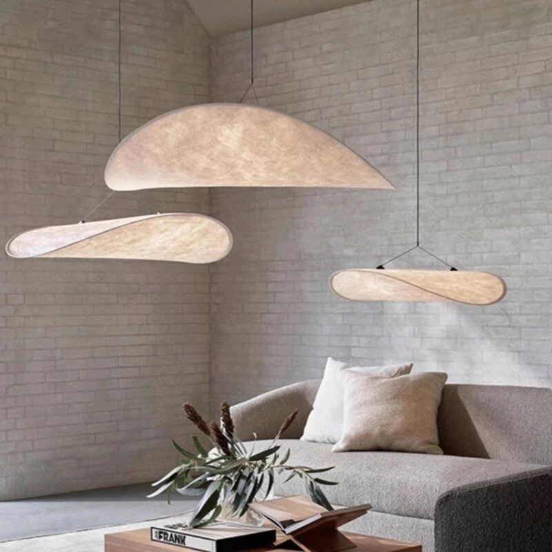 Taklampa Oslo - Bild 4