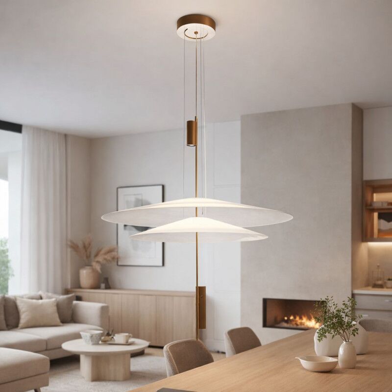 Taklampa Limhamn - Bild 4