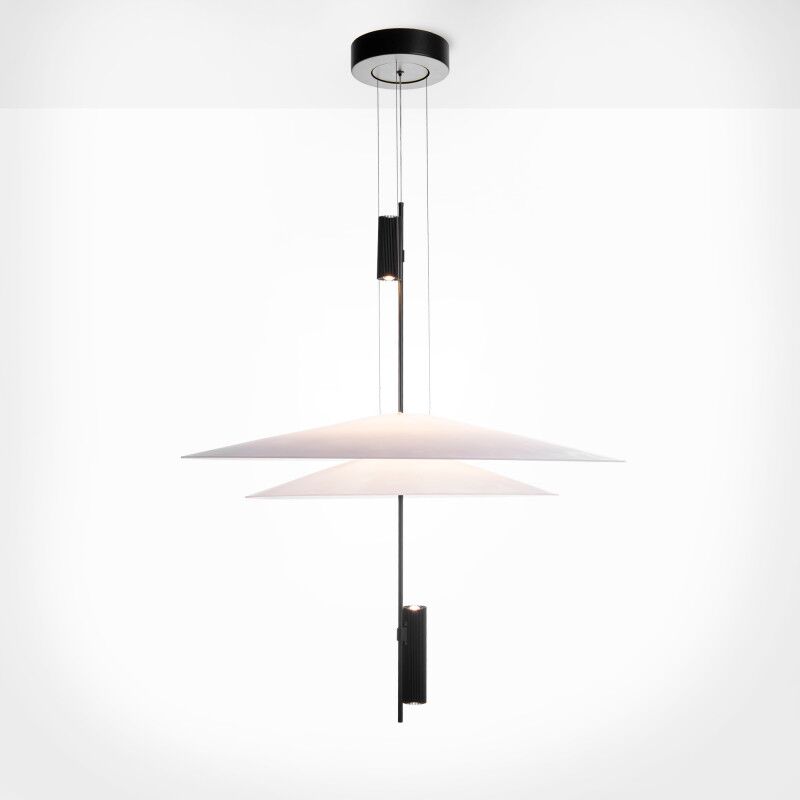 Taklampa Limhamn - Bild 7