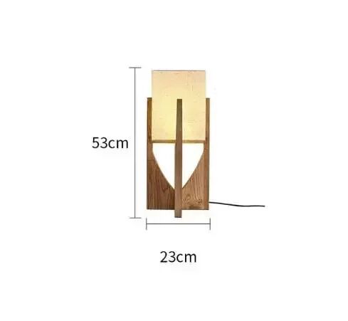 Bordslampa Ribe - Image 7