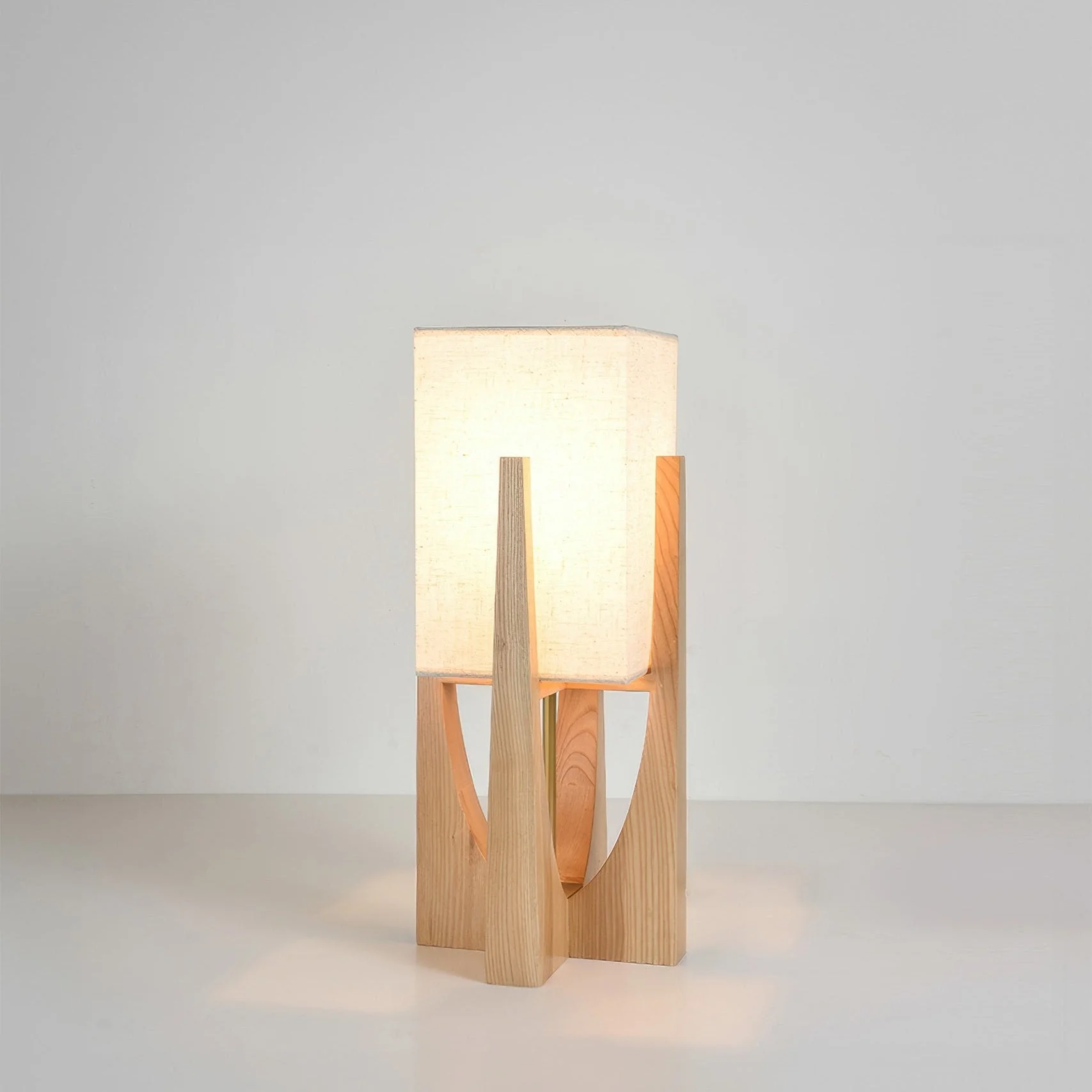 Bordslampa Ribe - Image 3