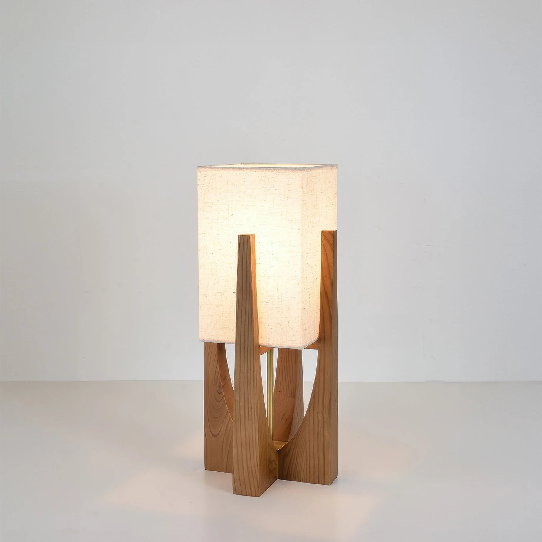 Bordslampa Ribe - Image 4